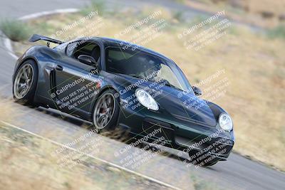 media/Sep-02-2023-Extreme Speed (Sat) [[ebd0e2b1ad]]/3-Purple/turn 13/
